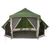 Product Thumbnail Image 4 of 13