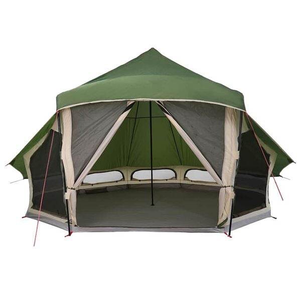 Showing Product Image 4 of 13