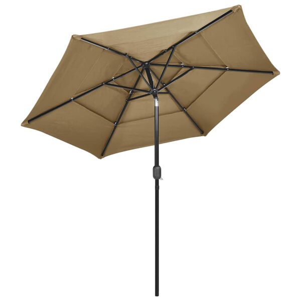 Showing Product Image 3 of 8