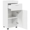 Product Thumbnail Image 5 of 18