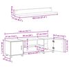 Product Thumbnail Image 17 of 17