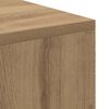 Product Thumbnail Image 8 of 11