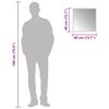 Product Thumbnail Image 6 of 6