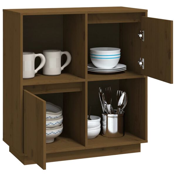 Showing Product Image 4 of 10