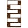 Product Thumbnail Image 5 of 9
