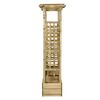 Product Thumbnail Image 4 of 6