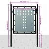 Product Thumbnail Image 5 of 5