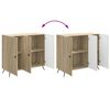 Product Thumbnail Image 11 of 13