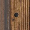 Product Thumbnail Image 10 of 14