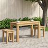 Product Thumbnail Image 3 of 9