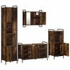 Product Thumbnail Image 7 of 17