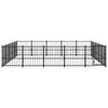 Product Thumbnail Image 3 of 6