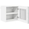 Product Thumbnail Image 5 of 13