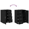 Product Thumbnail Image 11 of 16