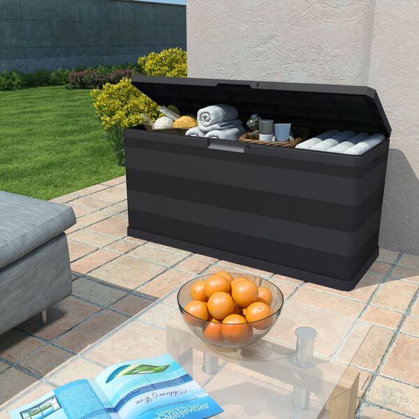 Showing Product Image 2 of 8
