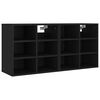 Product Thumbnail Image 4 of 12