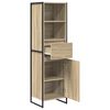Product Thumbnail Image 5 of 15