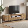 Product Thumbnail Image 2 of 9