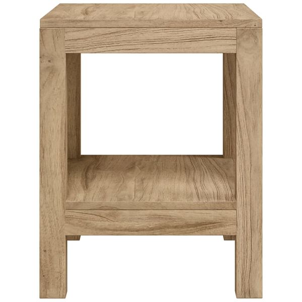 Showing Product Image 4 of 5