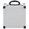 Product Thumbnail Image 7 of 8