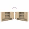Product Thumbnail Image 11 of 17