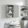 Product Thumbnail Image 2 of 10