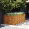 Product Thumbnail Image 2 of 7