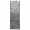 Product Thumbnail Image 6 of 13