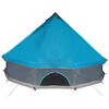 Product Thumbnail Image 10 of 17