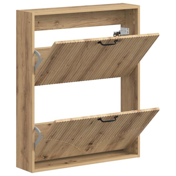 Showing Product Image 2 of 8