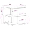 Product Thumbnail Image 10 of 10