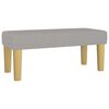 Product Thumbnail Image 7 of 12
