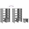 Product Thumbnail Image 13 of 17