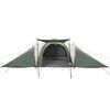 Product Thumbnail Image 6 of 16