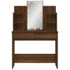 Product Thumbnail Image 5 of 16