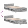 Product Thumbnail Image 8 of 10