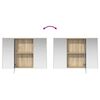 Product Thumbnail Image 12 of 15