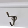 Product Thumbnail Image 6 of 8