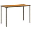 Product Thumbnail Image 6 of 10
