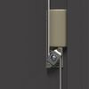 Product Thumbnail Image 10 of 13