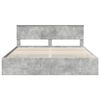 Product Thumbnail Image 8 of 14