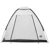 Product Thumbnail Image 5 of 14