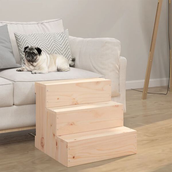 Showing Product Image 3 of 7