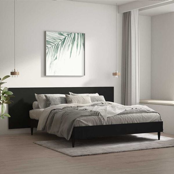 Showing Product Image 2 of 7