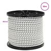 Product Thumbnail Image 5 of 5