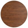 Product Thumbnail Image 2 of 4