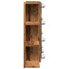 Product Thumbnail Image 6 of 18