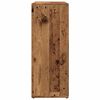 Product Thumbnail Image 5 of 12