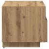 Product Thumbnail Image 7 of 14