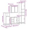 Product Thumbnail Image 11 of 12